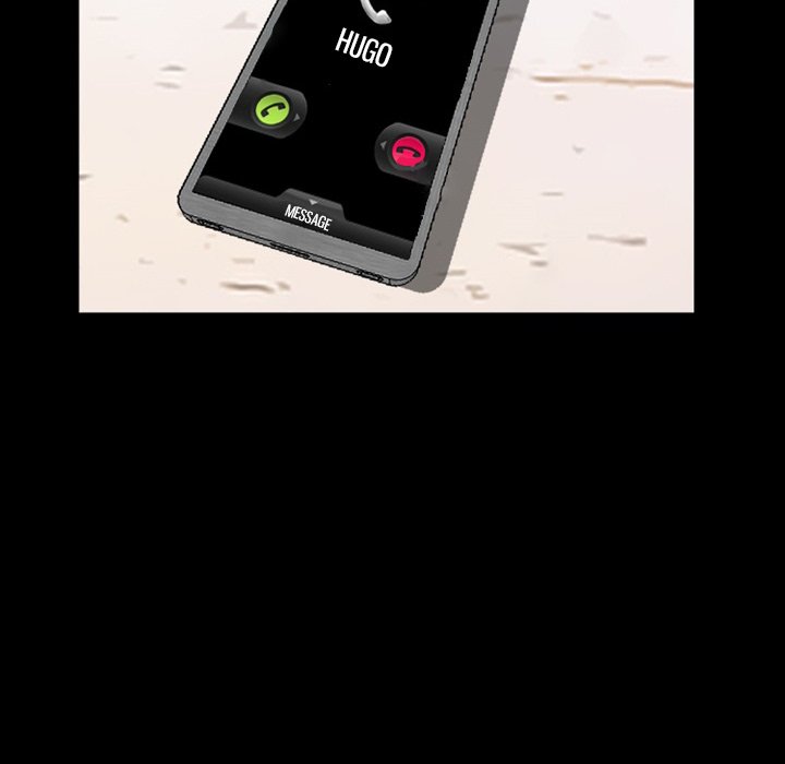 The Client - Chapter 27 [photo 131] - MangaPorn