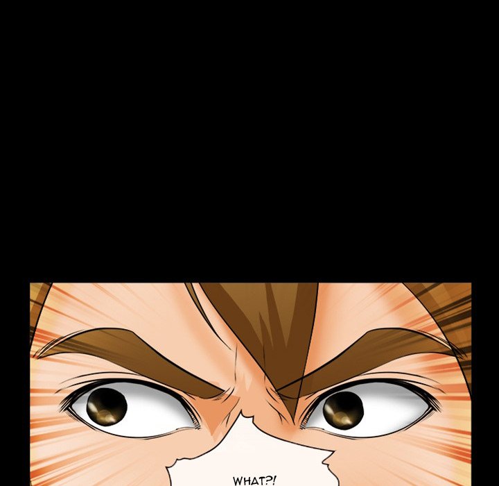 The Client - Chapter 27 [photo 133] - MangaPorn