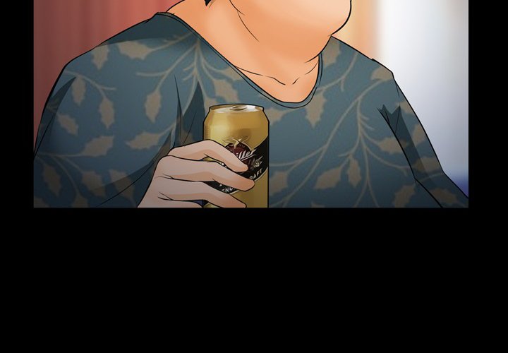 The Client - Chapter 27 [photo 2] - MangaPorn