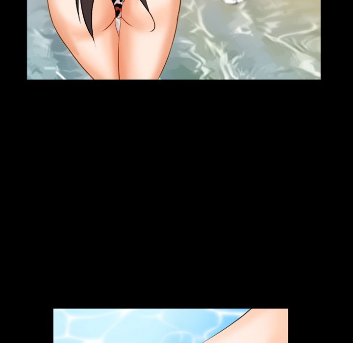 The Client - Chapter 27 [photo 20] - MangaPorn