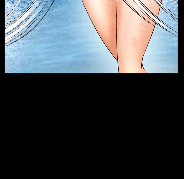 The Client - Chapter 27 [photo 23] - MangaPorn