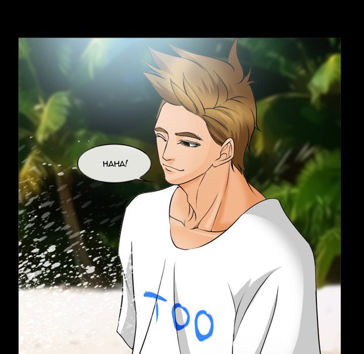 The Client - Chapter 27 [photo 24] - MangaPorn