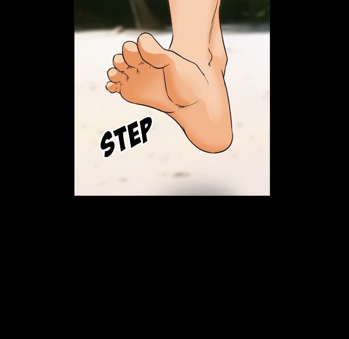 The Client - Chapter 27 [photo 26] - MangaPorn