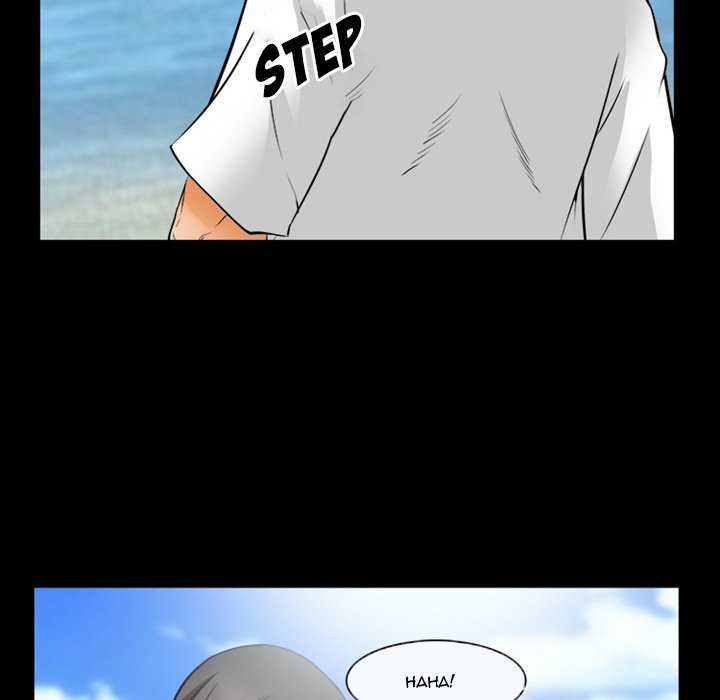 The Client - Chapter 27 [photo 28] - MangaPorn