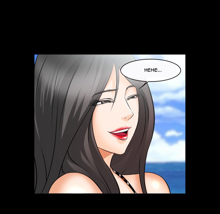 The Client - Chapter 27 [photo 30] - MangaPorn