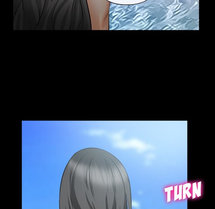 The Client - Chapter 27 [photo 34] - MangaPorn