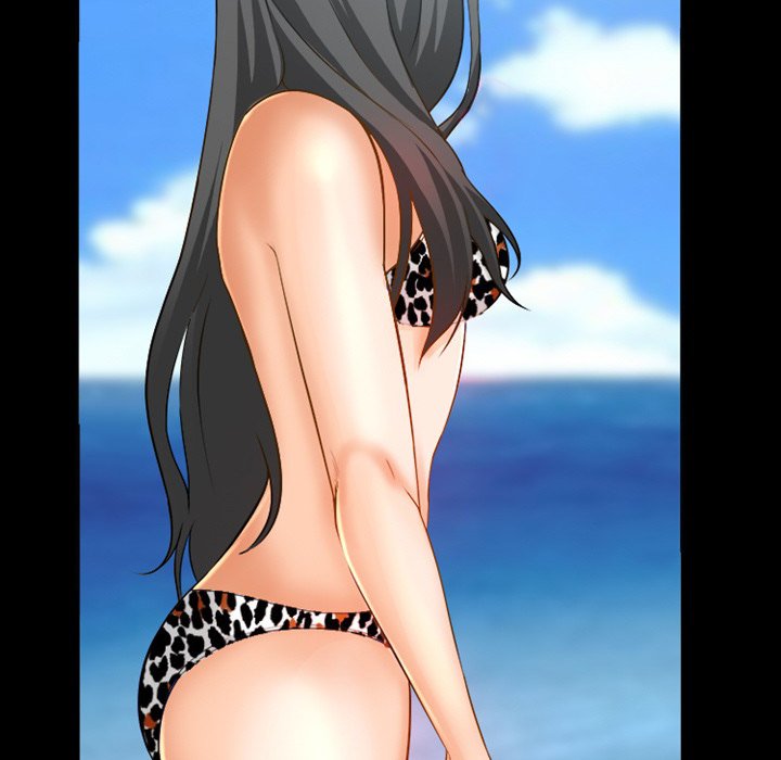 The Client - Chapter 27 [photo 35] - MangaPorn