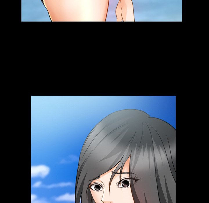 The Client - Chapter 27 [photo 36] - MangaPorn