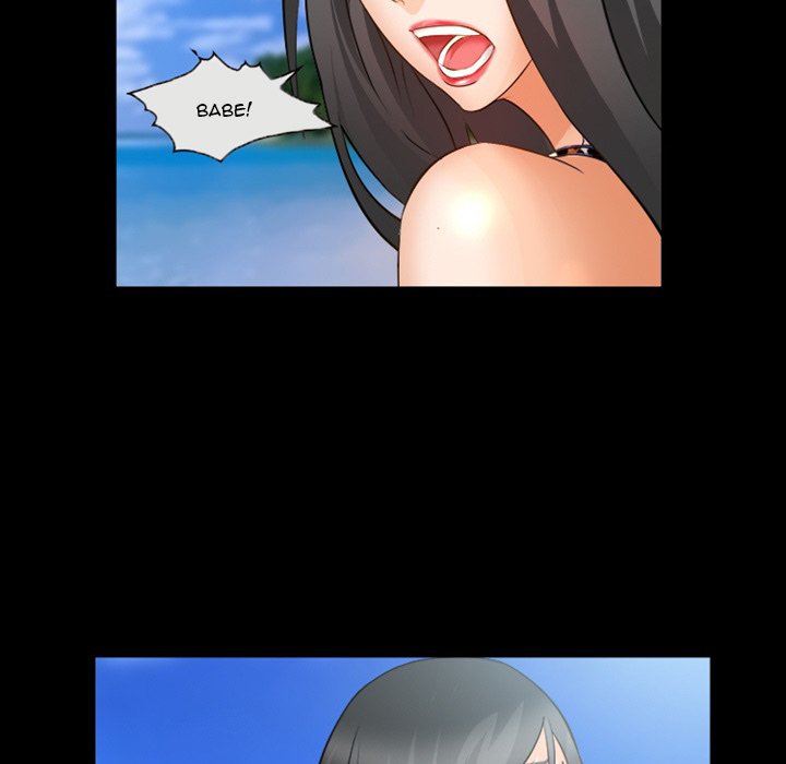 The Client - Chapter 27 [photo 37] - MangaPorn