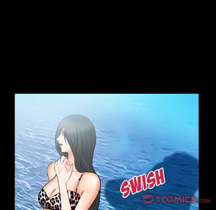 The Client - Chapter 27 [photo 39] - MangaPorn