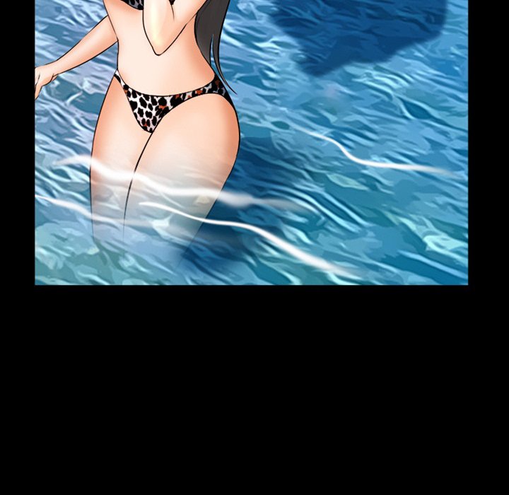 The Client - Chapter 27 [photo 40] - MangaPorn