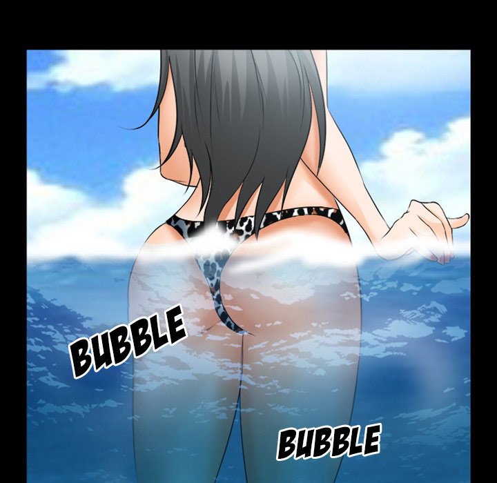 The Client - Chapter 27 [photo 41] - MangaPorn