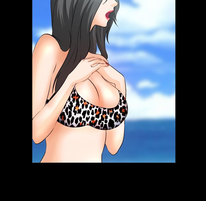 The Client - Chapter 27 [photo 43] - MangaPorn