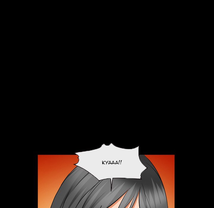 The Client - Chapter 27 [photo 48] - MangaPorn