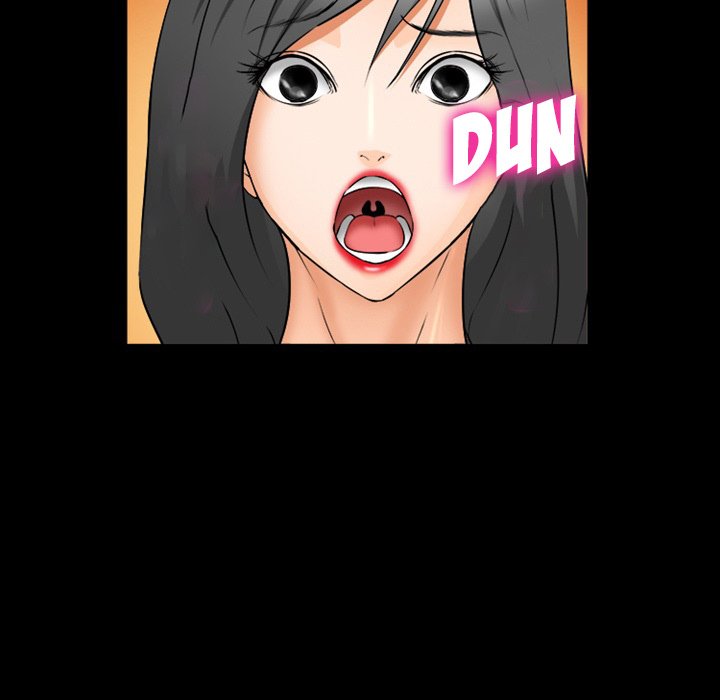 The Client - Chapter 27 [photo 49] - MangaPorn