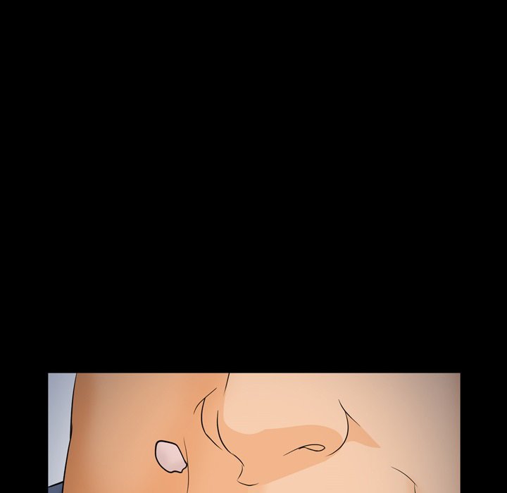 The Client - Chapter 27 [photo 5] - MangaPorn