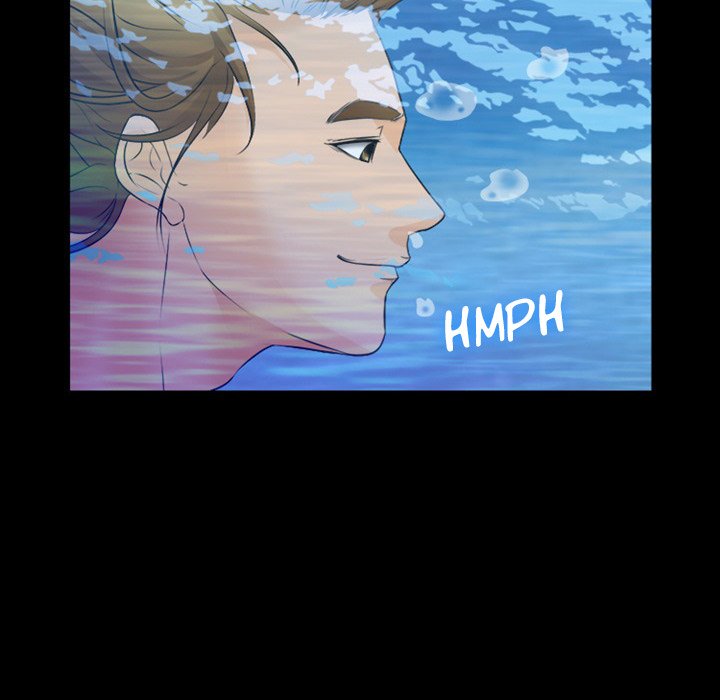 The Client - Chapter 27 [photo 52] - MangaPorn