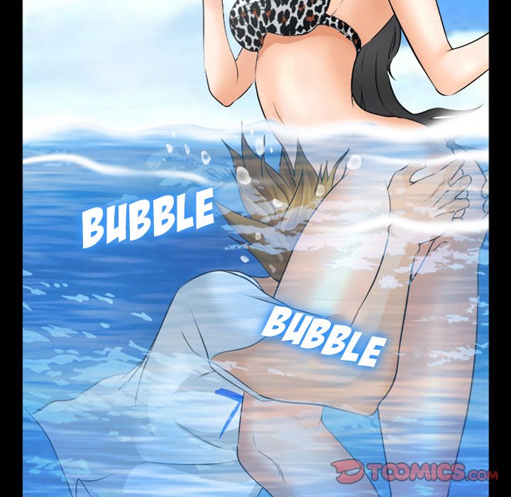 The Client - Chapter 27 [photo 57] - MangaPorn