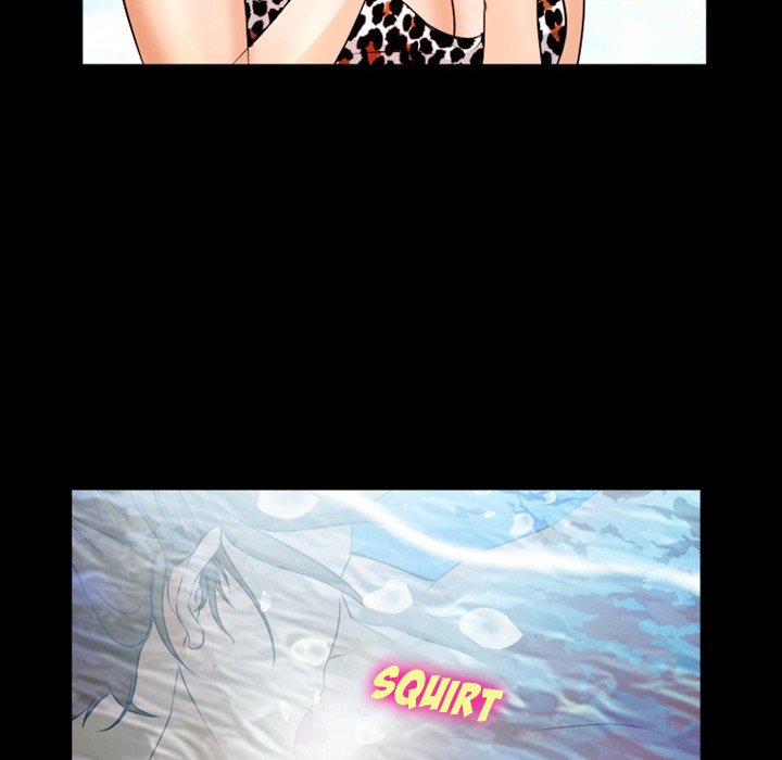 The Client - Chapter 27 [photo 61] - MangaPorn