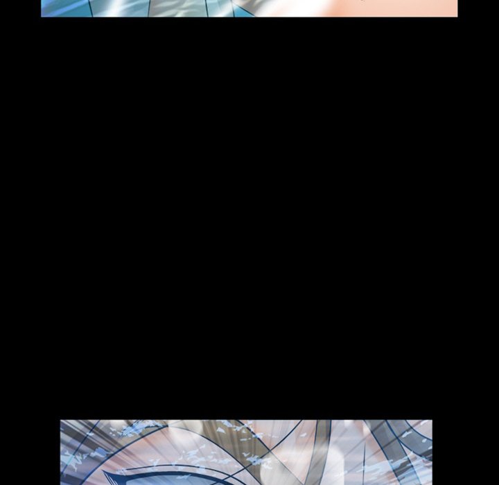 The Client - Chapter 27 [photo 65] - MangaPorn