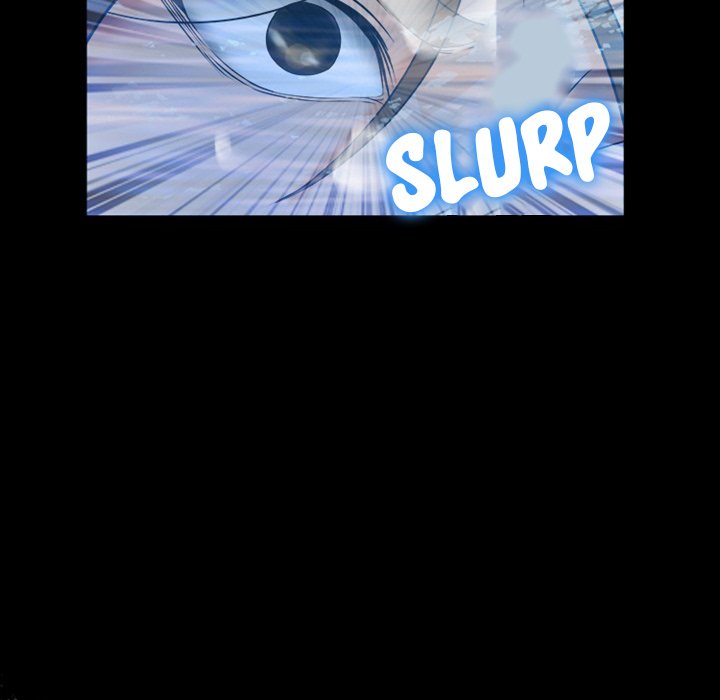 The Client - Chapter 27 [photo 66] - MangaPorn