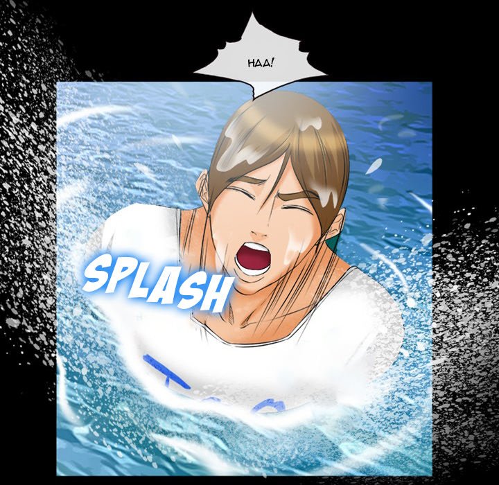 The Client - Chapter 27 [photo 67] - MangaPorn