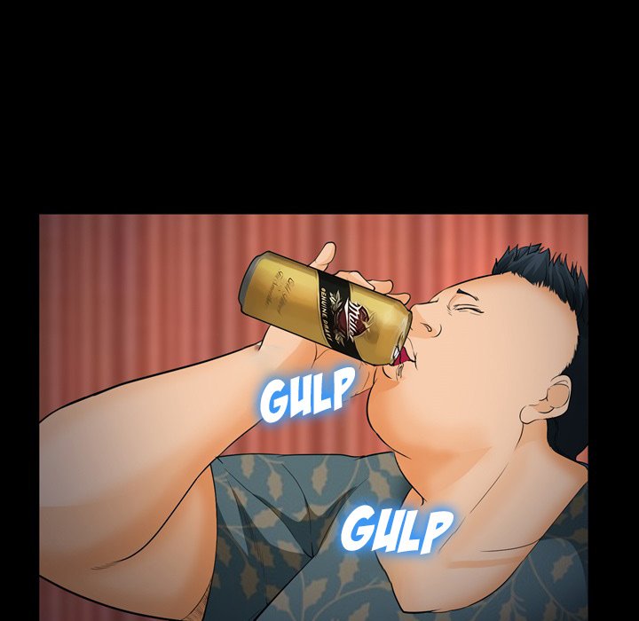 The Client - Chapter 27 [photo 7] - MangaPorn