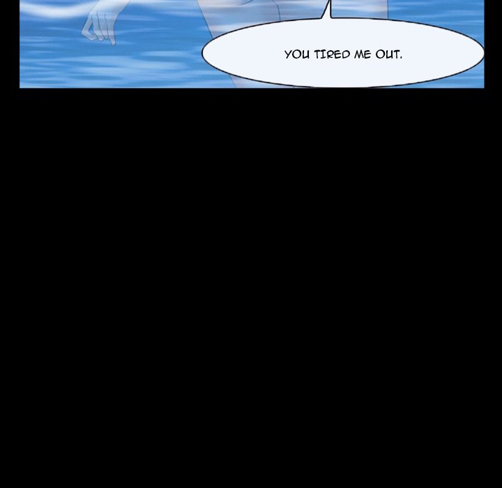 The Client - Chapter 27 [photo 71] - MangaPorn