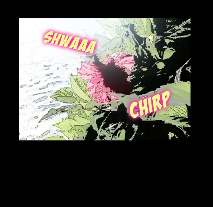 The Client - Chapter 27 [photo 72] - MangaPorn