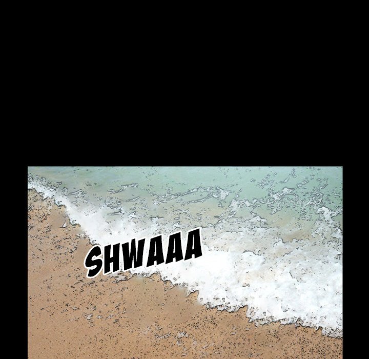 The Client - Chapter 27 [photo 73] - MangaPorn