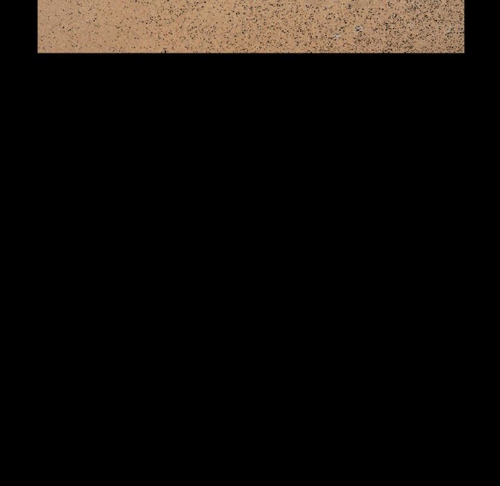 The Client - Chapter 27 [photo 74] - MangaPorn