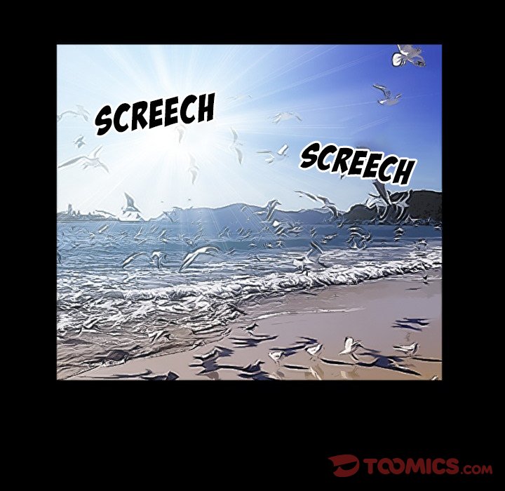 The Client - Chapter 27 [photo 75] - MangaPorn