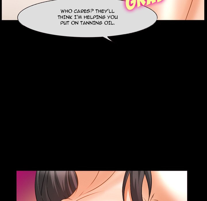 The Client - Chapter 27 [photo 77] - MangaPorn