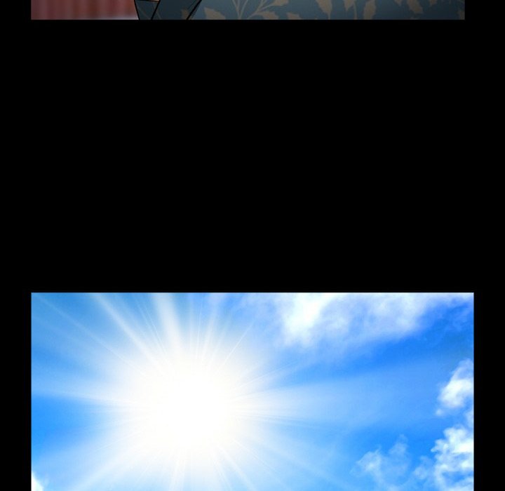 The Client - Chapter 27 [photo 8] - MangaPorn