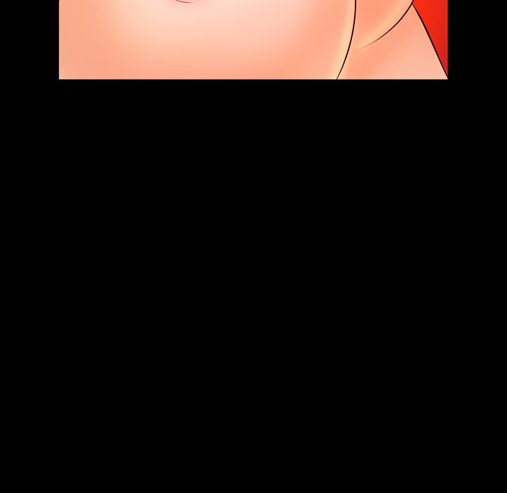 The Client - Chapter 27 [photo 86] - MangaPorn