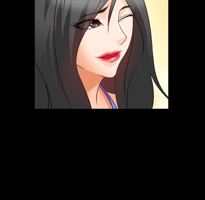 The Client - Chapter 27 [photo 89] - MangaPorn