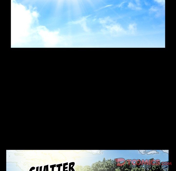 The Client - Chapter 27 [photo 9] - MangaPorn