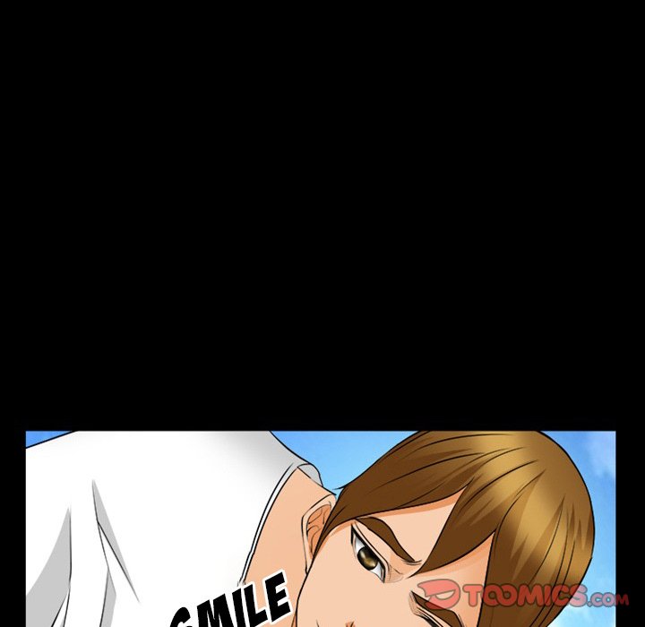 The Client - Chapter 27 [photo 93] - MangaPorn