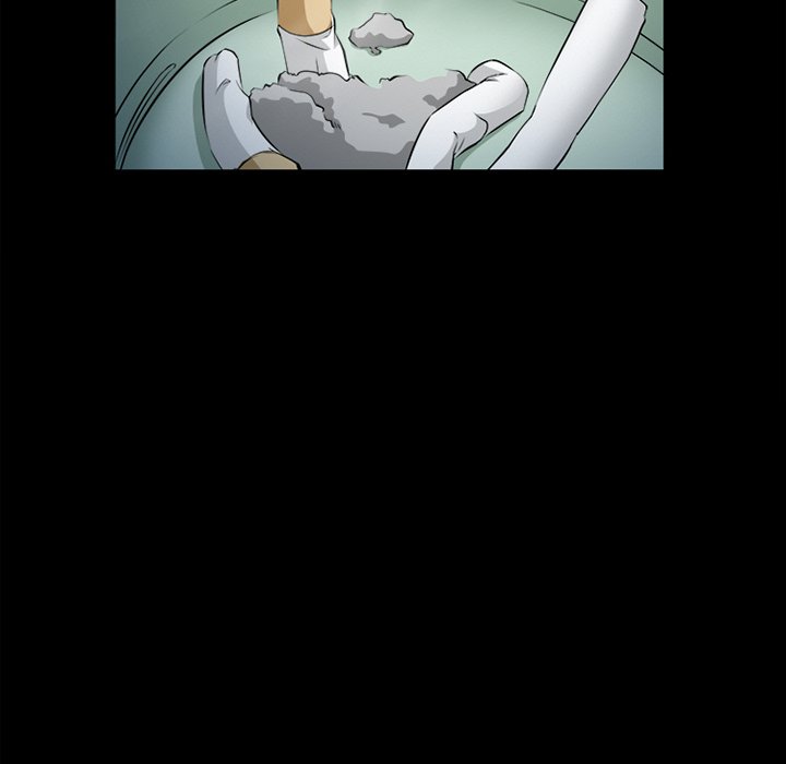 The Client - Chapter 28 [photo 10] - MangaPorn