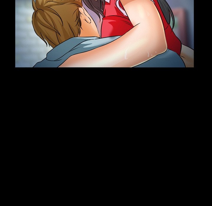 The Client - Chapter 28 [photo 103] - MangaPorn