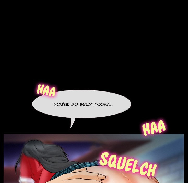 The Client - Chapter 28 [photo 107] - MangaPorn