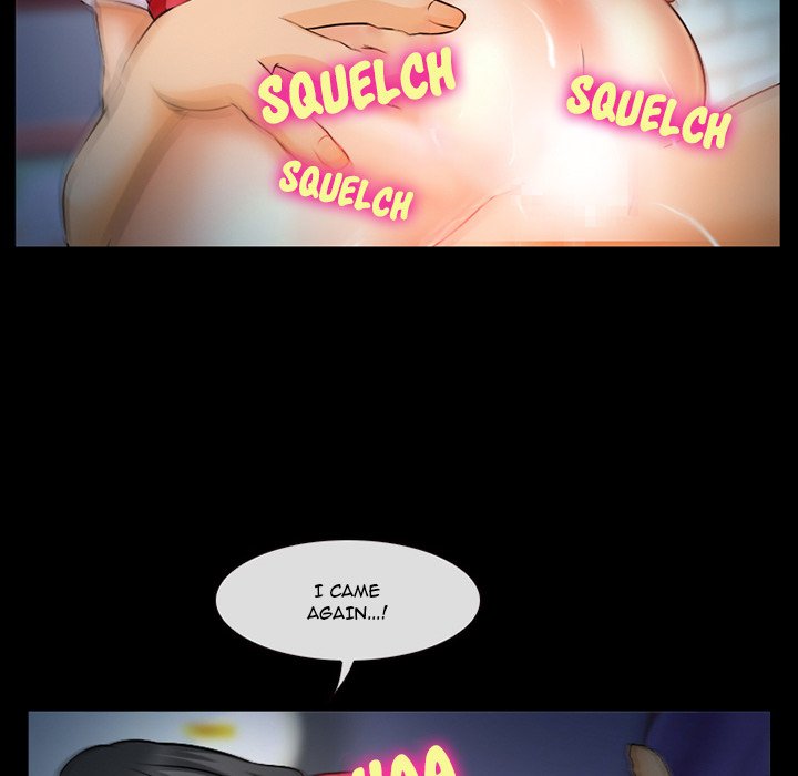 The Client - Chapter 28 [photo 108] - MangaPorn