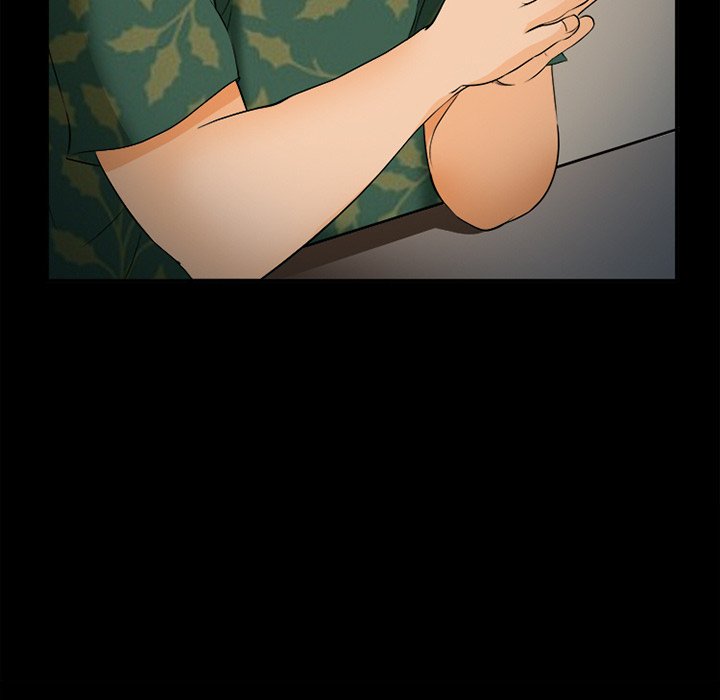 The Client - Chapter 28 [photo 12] - MangaPorn