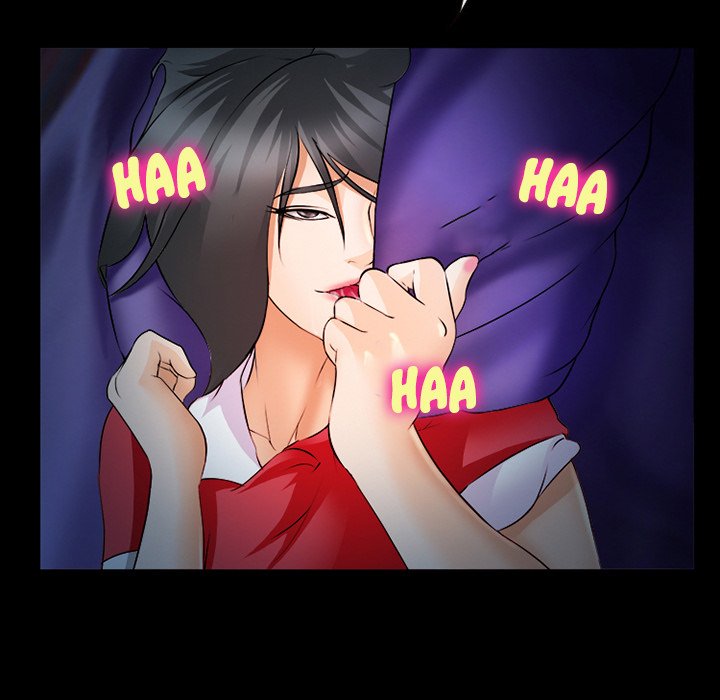 The Client - Chapter 28 [photo 124] - MangaPorn