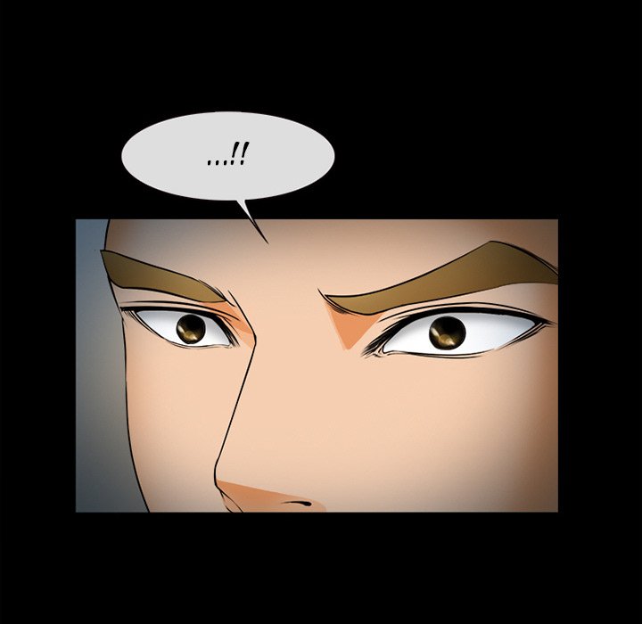 The Client - Chapter 28 [photo 13] - MangaPorn