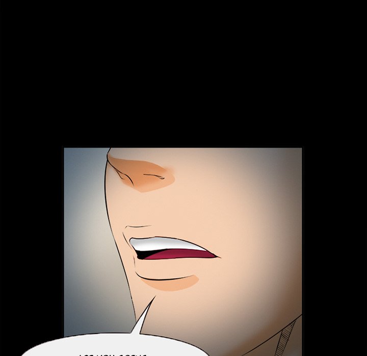 The Client - Chapter 28 [photo 14] - MangaPorn