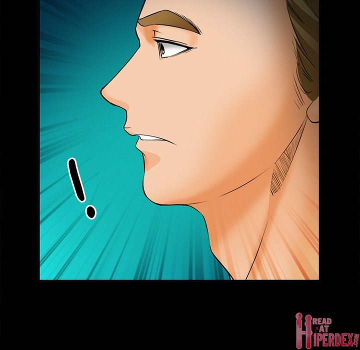 The Client - Chapter 28 [photo 16] - MangaPorn