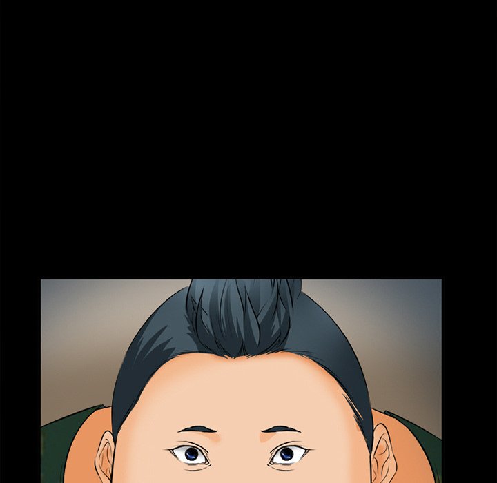 The Client - Chapter 28 [photo 17] - MangaPorn