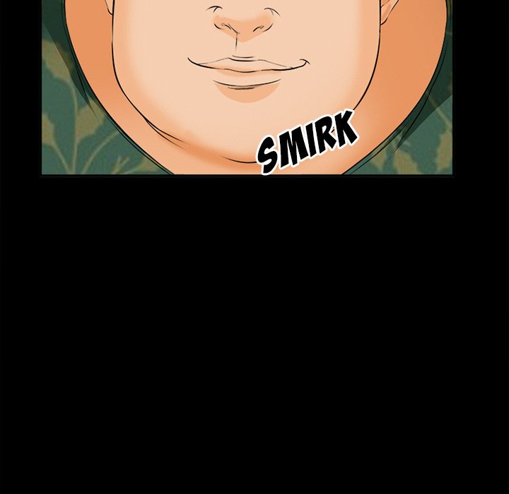 The Client - Chapter 28 [photo 18] - MangaPorn