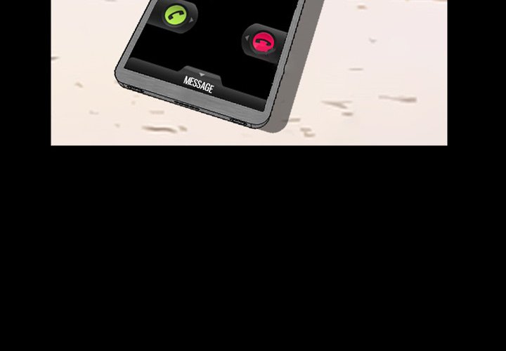 The Client - Chapter 28 [photo 2] - MangaPorn